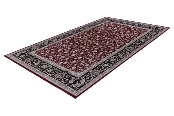 DUNYA - DUN 102 Red, 80x300